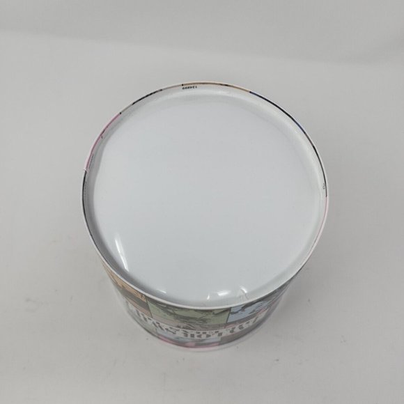 Taylor Swift The Eras Tour Movie Plastic Popcorn Bucket Cinemark‎ Exclusive - Picture 7 of 8